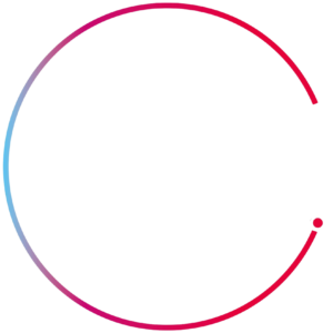 For women, period.