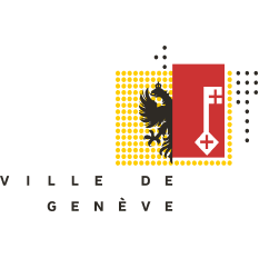 Logo de la ville de Genève
