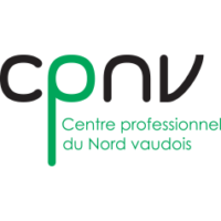 Logo du canton de Genève